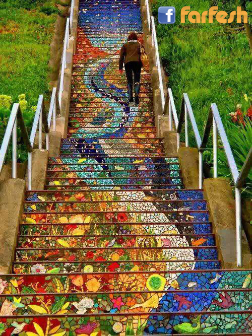 ��� ������� ��� ���������