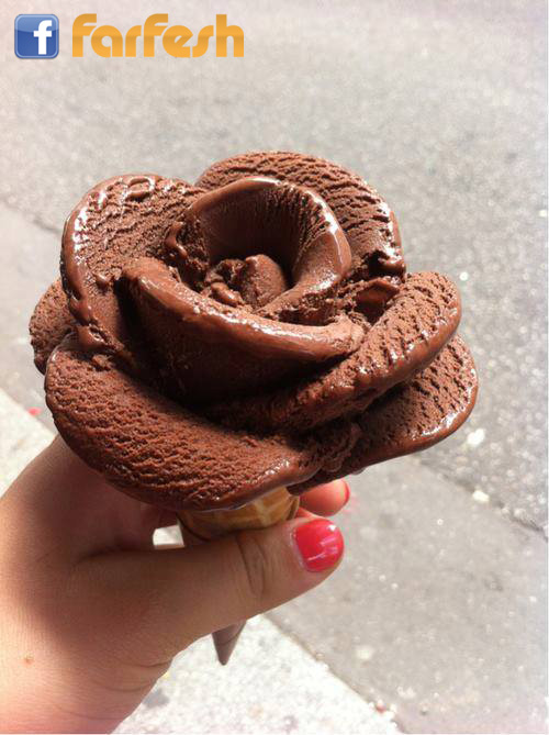 ��������� �� �����