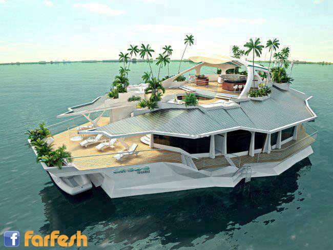 ��� ����