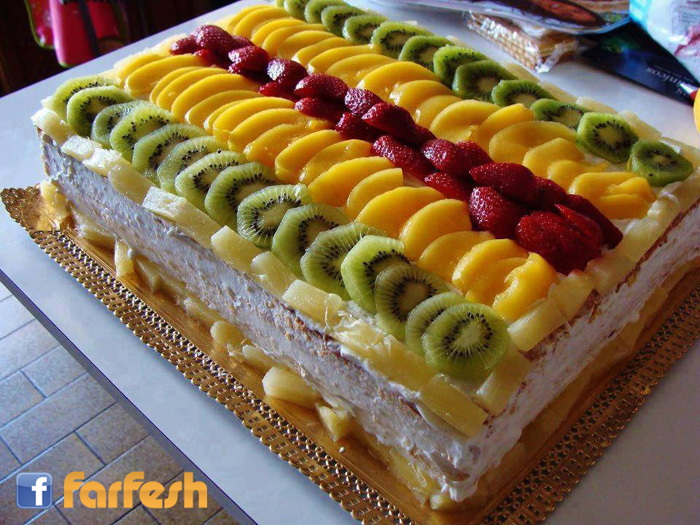 ��� ���� �� ���