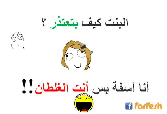 ���������������������