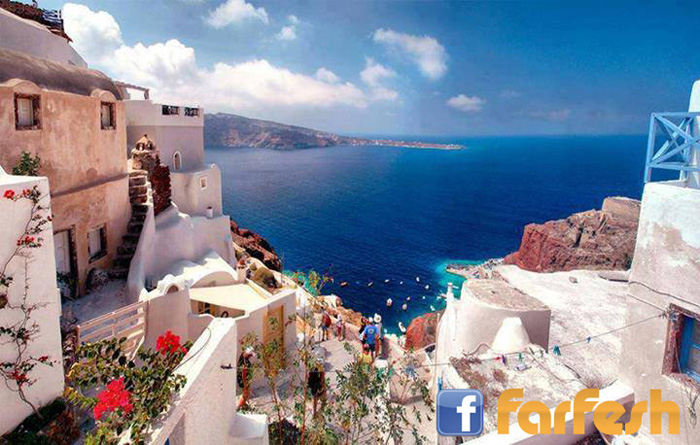 ���������� �������