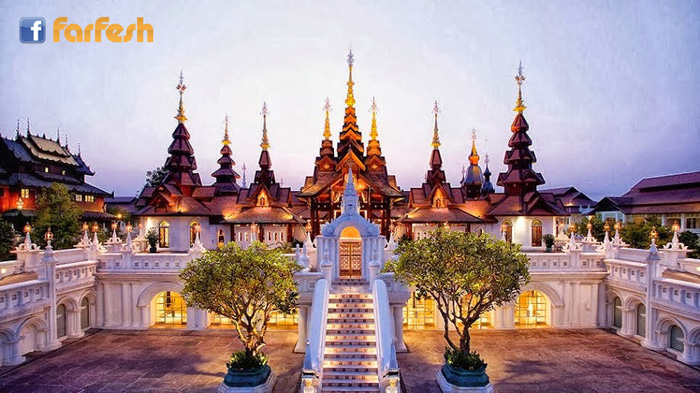 ����� ���� ���� �� ������� �� ������ ���� �� ����� ��� �����