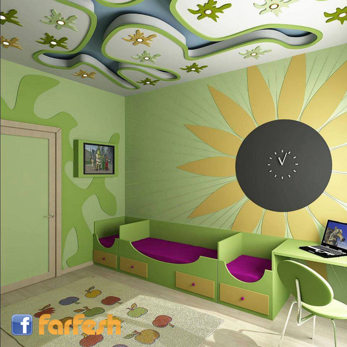 ����� ���� ����� �����... ���� ����