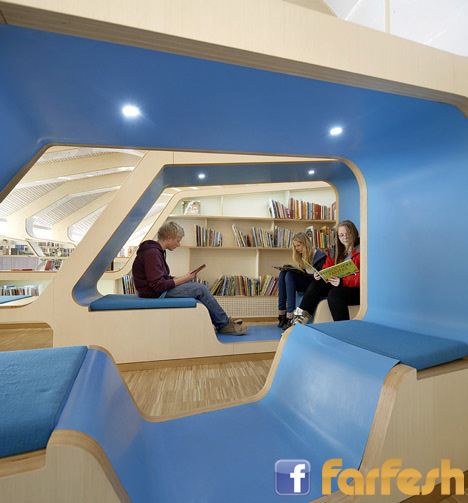 .. ���� �������� ������ �� �������