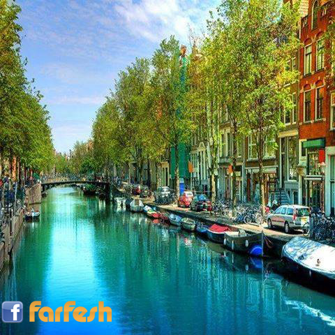 �������� ������