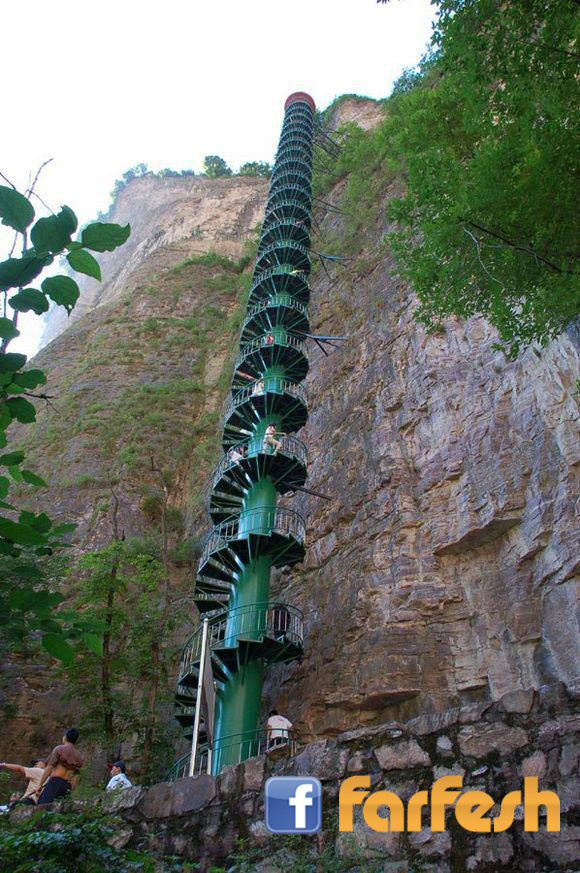 ���� ��� �� ������ �� �����