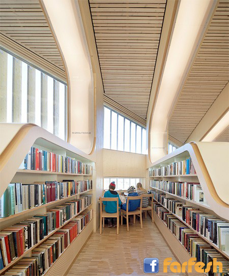 �� ���� �������� ���� ��� ���� ����� ���� ������� 