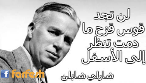 ������� ���� ����� ��� ������ ��� ����� ������