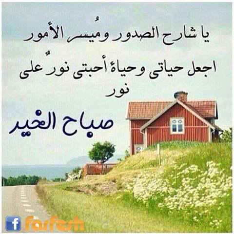 ���� �� �� � �������