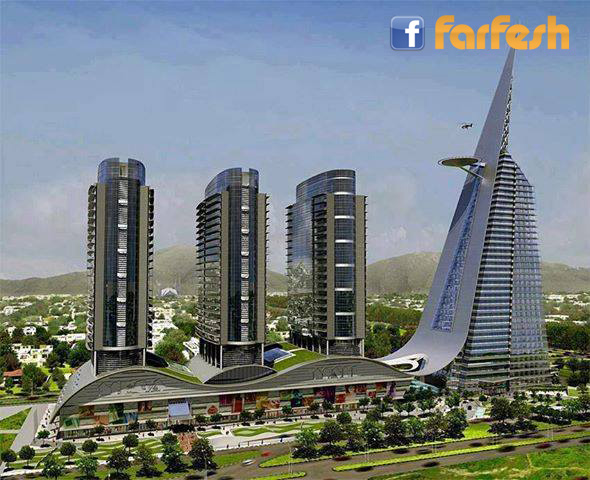 ���� ���� �� ����� ���� � �������