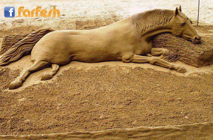 ��� �� ������