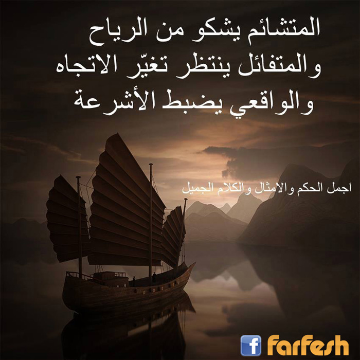 ���� ����� ������� ������