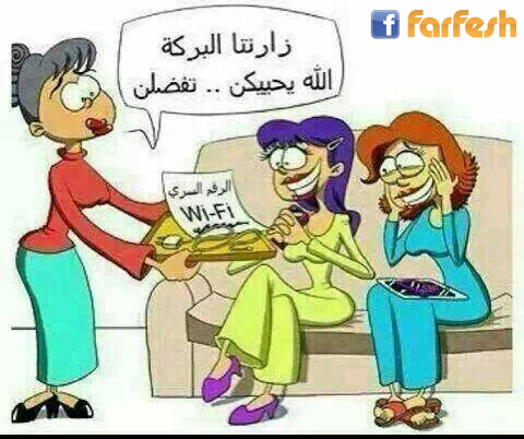 ������ ������  -������