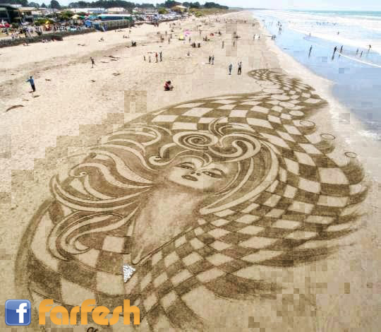 �����... ��� ��� ������