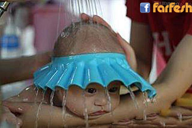 ���� �����  ����� ������