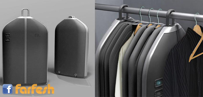 ����� ����� ������ ������� 