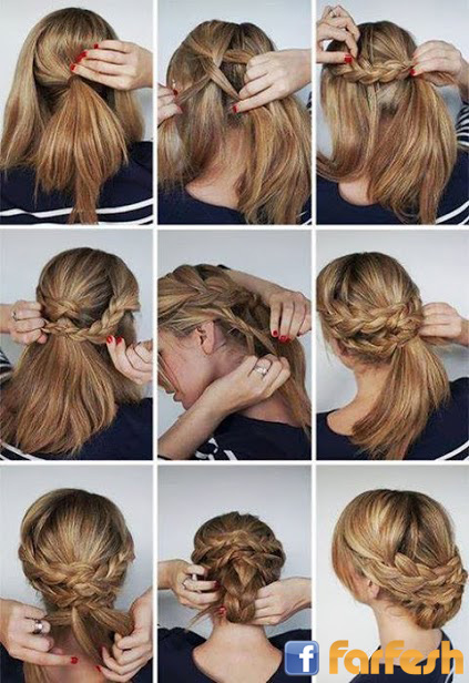 ����� ���� ������� ����� �����