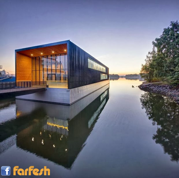 ����� ������ ��� �����