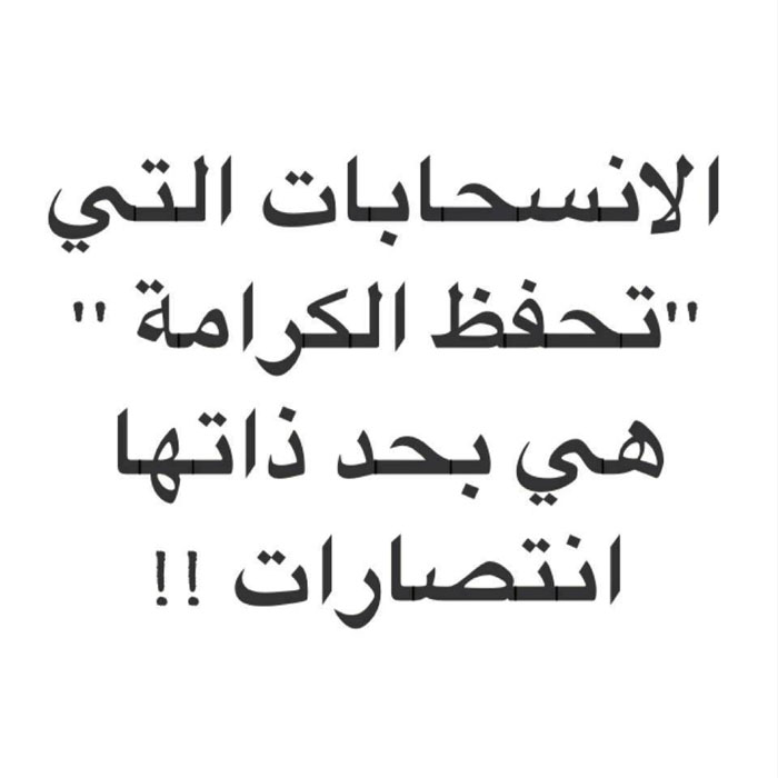 ���� ����