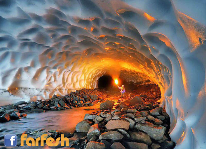 ��� ����� ����� ��  �����