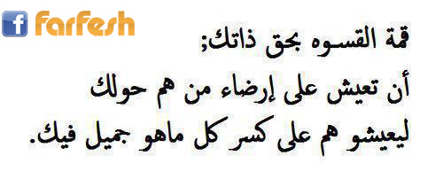 ���� �����...���� ���� ���� ������� ������!!