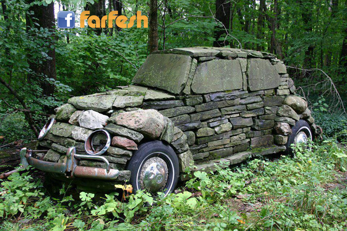 �� ����� ��� �����!!!