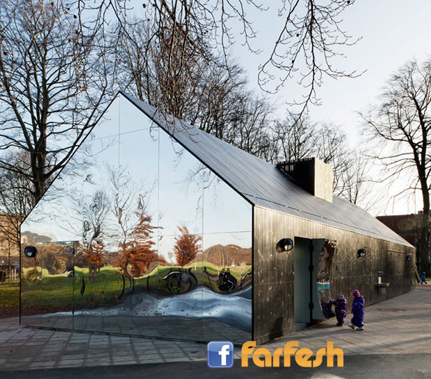 ���� �� ������� �� �������� 