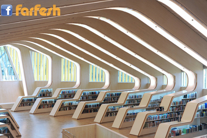 . ���� �������� ������ �� �������