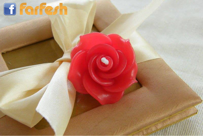 �� ���� ������ ���� ���� ���� ��� ���� �� ��� ����