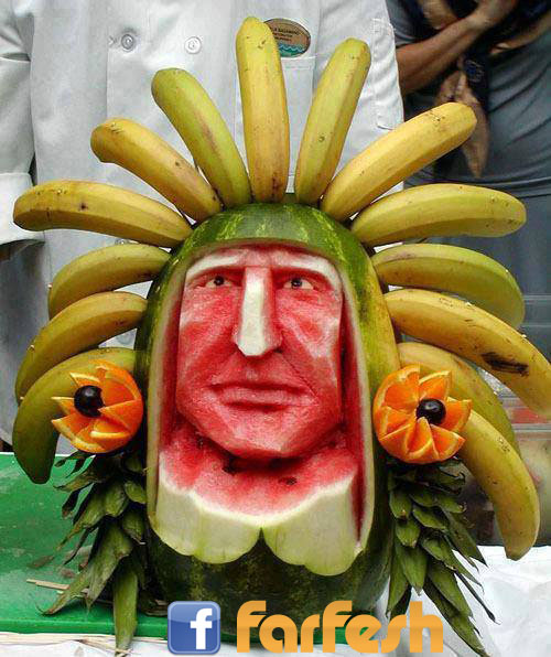 ��� ����� �������