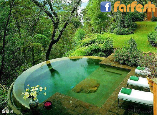 �� ����� ������ ��������� �� ��� ������