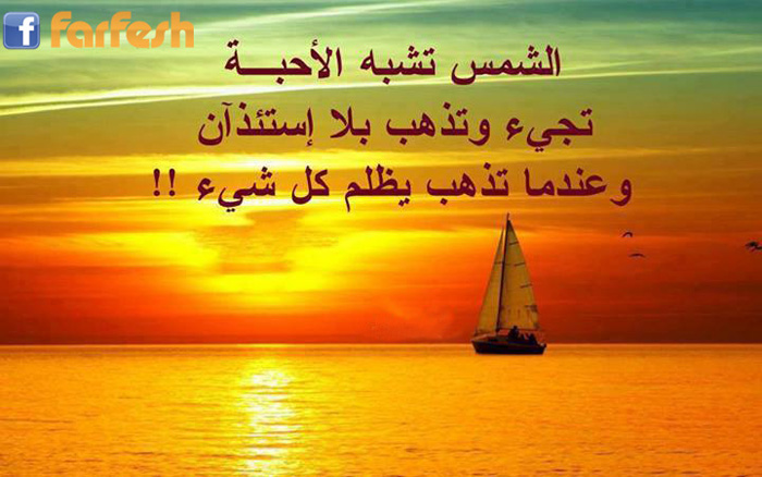 ����� ���� ������!!!