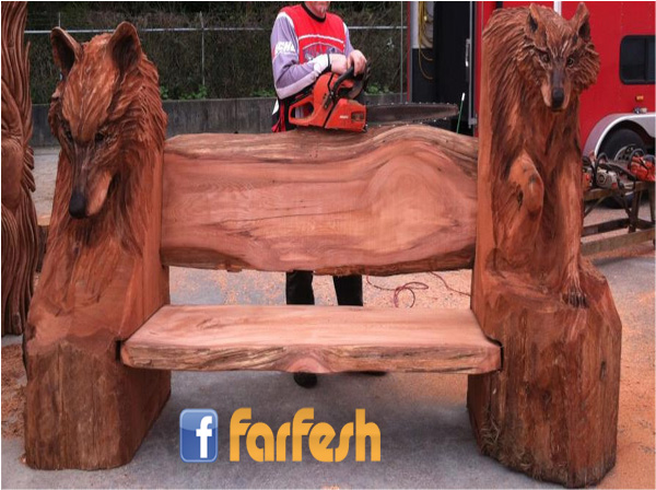 ����� ����� �����