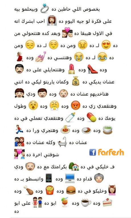 ���� �����!!!