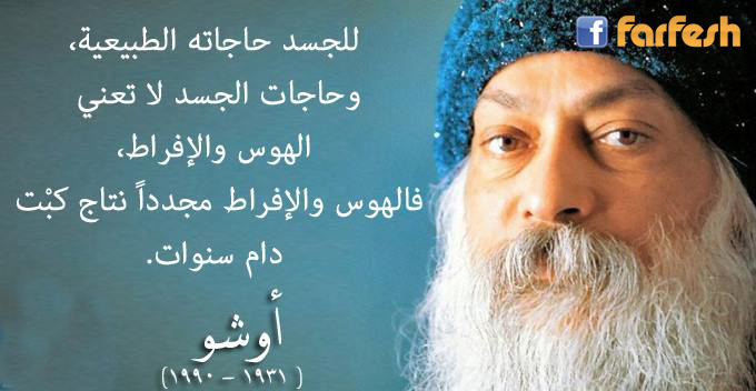 ���� ������ ������ ������� ����� ������ ������