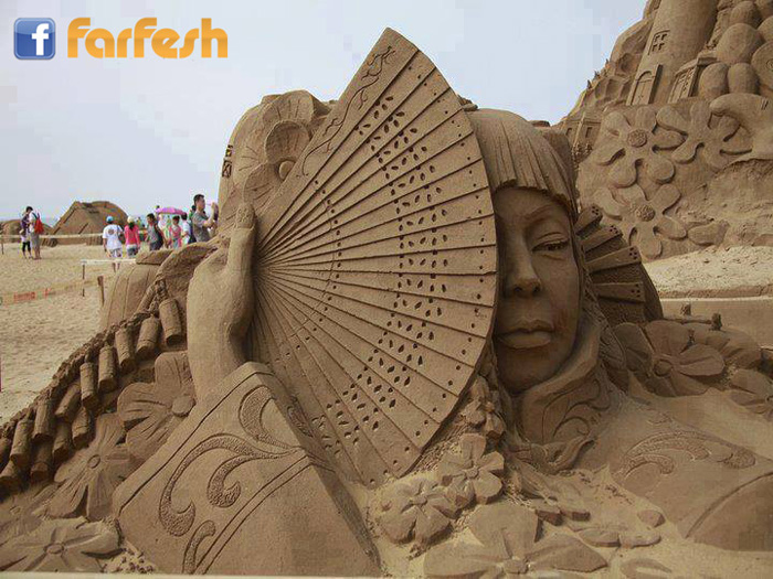 ���� ����� ����� ��� �����