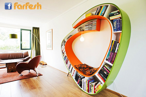 ����� ����� �� ��� ���� ���� ������ ������� ������� ������� ���������