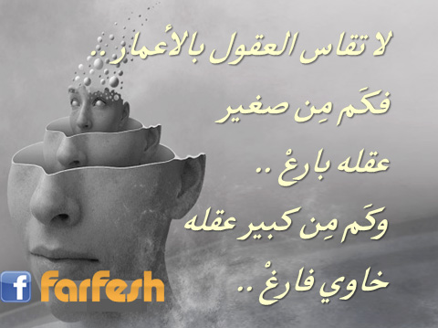 ���� �����