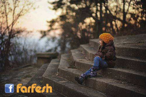 �� ���� ��������� ��� ������ ������� ��� ������� 