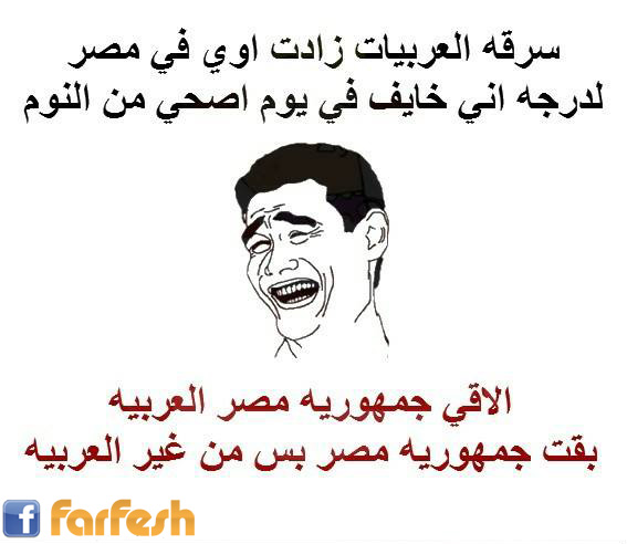 �� ��� �����!!!!