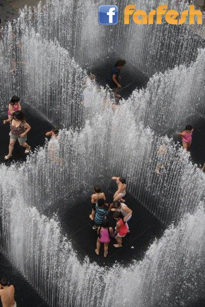 ������ (���� �����) �� ����� �������� �����