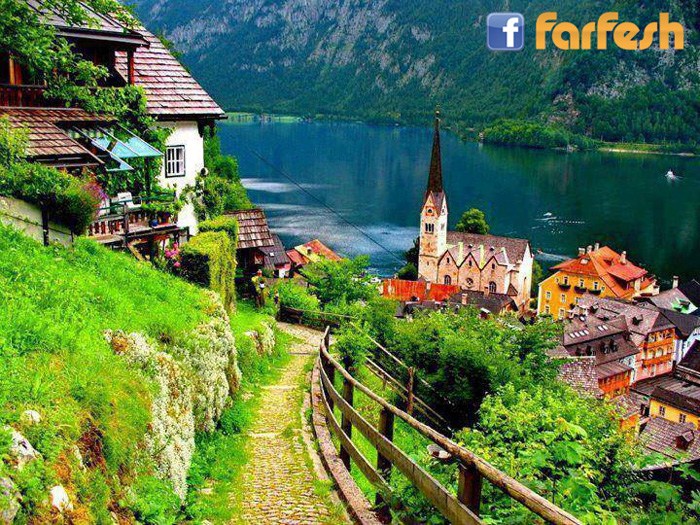 �� ��� ����� �� ��� �������