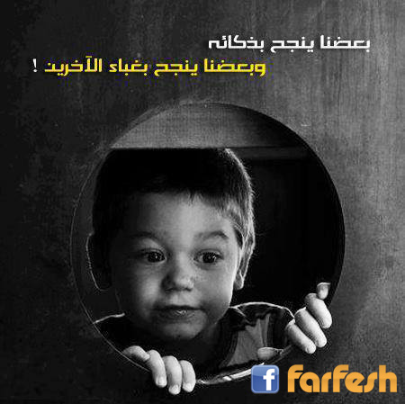 ���� ������� ����� ����� �� ��������