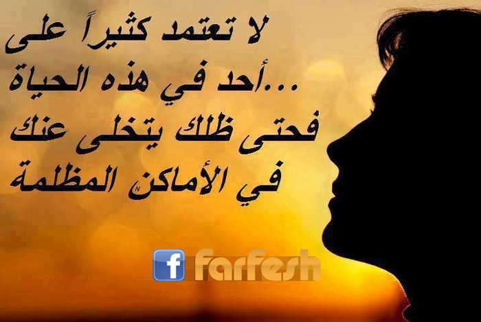 �������� ��� ����� �����