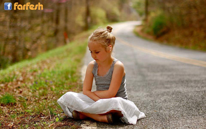 ��� ���� �� ���� �������� �� �����..����� �� ����� ��� ������� �����.