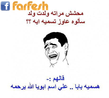 ���� ���