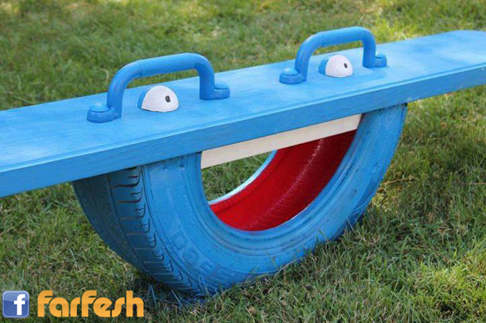 ����� ����� ������