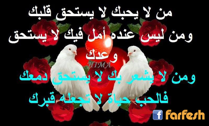 ������� ���� ������ ��