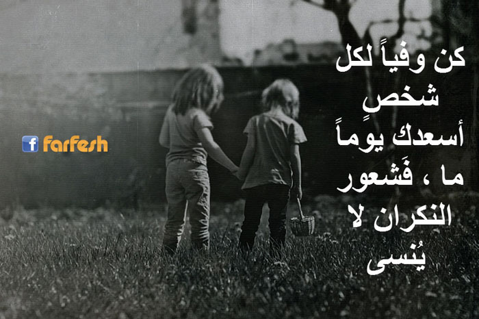 �� ���� �� ��� �� �����!!